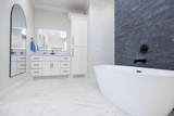 9507 Meadow Ridge Drive - Photo 13