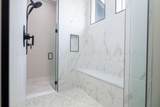 9507 Meadow Ridge Drive - Photo 14