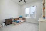 9507 Meadow Ridge Drive - Photo 16