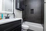 9507 Meadow Ridge Drive - Photo 17