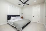 9507 Meadow Ridge Drive - Photo 18