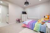 9507 Meadow Ridge Drive - Photo 19
