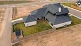 9507 Meadow Ridge Drive - Photo 2
