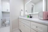 9507 Meadow Ridge Drive - Photo 20