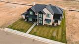 9507 Meadow Ridge Drive - Photo 21