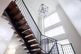 9507 Meadow Ridge Drive - Photo 22