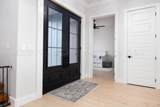 9507 Meadow Ridge Drive - Photo 23