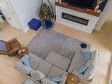 9507 Meadow Ridge Drive - Photo 24