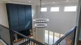 9507 Meadow Ridge Drive - Photo 25