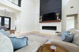 9507 Meadow Ridge Drive - Photo 26