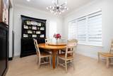 9507 Meadow Ridge Drive - Photo 28
