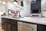 9507 Meadow Ridge Drive - Photo 29
