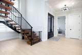 9507 Meadow Ridge Drive - Photo 3