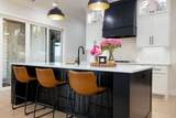 9507 Meadow Ridge Drive - Photo 30