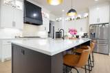 9507 Meadow Ridge Drive - Photo 31