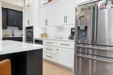 9507 Meadow Ridge Drive - Photo 32