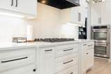 9507 Meadow Ridge Drive - Photo 34