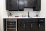 9507 Meadow Ridge Drive - Photo 35