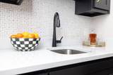 9507 Meadow Ridge Drive - Photo 36