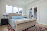 9507 Meadow Ridge Drive - Photo 38