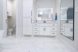 9507 Meadow Ridge Drive - Photo 40