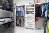 9507 Meadow Ridge Drive - Photo 43