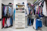 9507 Meadow Ridge Drive - Photo 44
