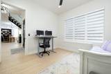 9507 Meadow Ridge Drive - Photo 45