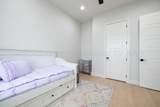 9507 Meadow Ridge Drive - Photo 46
