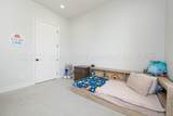 9507 Meadow Ridge Drive - Photo 47