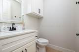 9507 Meadow Ridge Drive - Photo 48