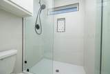 9507 Meadow Ridge Drive - Photo 49