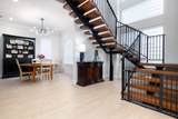 9507 Meadow Ridge Drive - Photo 5