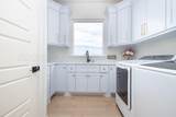 9507 Meadow Ridge Drive - Photo 53