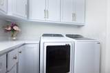 9507 Meadow Ridge Drive - Photo 54