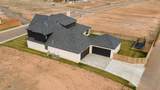 9507 Meadow Ridge Drive - Photo 55