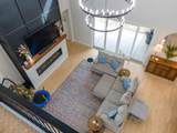 9507 Meadow Ridge Drive - Photo 6