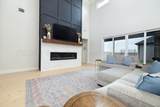 9507 Meadow Ridge Drive - Photo 7