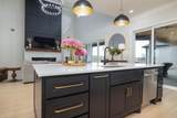 9507 Meadow Ridge Drive - Photo 8