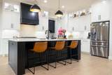 9507 Meadow Ridge Drive - Photo 9