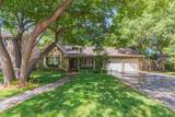 2612 Parker Street - Photo 1