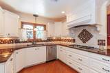 2612 Parker Street - Photo 10