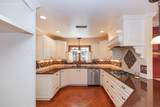 2612 Parker Street - Photo 11
