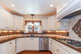 2612 Parker Street - Photo 12