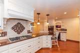 2612 Parker Street - Photo 13