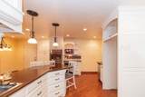 2612 Parker Street - Photo 14