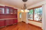 2612 Parker Street - Photo 15