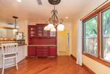 2612 Parker Street - Photo 16