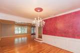 2612 Parker Street - Photo 17