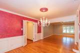 2612 Parker Street - Photo 18